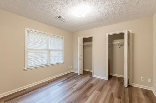 217 Braxton Pl, Tucker GA 30084-1872 exterior