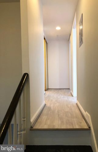 1703 6th St, Washington DC  20001-2448 exterior