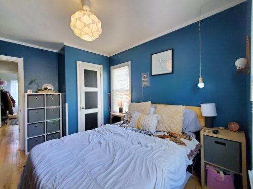 7519 Wright St, Milwaukee WI 53213-1138 exterior