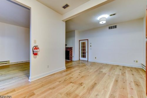 903 Alysia Ct, Dover NJ 07803-3056 exterior