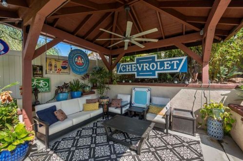 515 Paseo Burga, Chula Vista CA 91910-8069 exterior