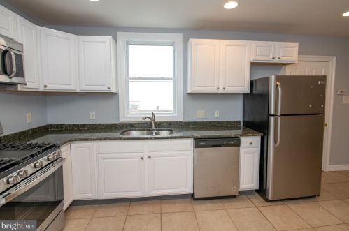 2132 Ellsworth St, Philadelphia PA  19146-2828 exterior