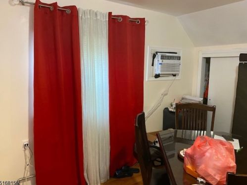 270 21 St, Paterson NJ 07513-1510 exterior