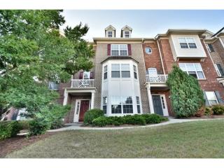 2343 Bellefonte Ave, Lawrenceville, GA 30043-8195