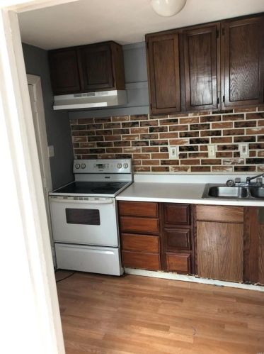 353 Plaza Ave, Saint Louis MO  63135-2548 exterior