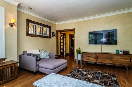 9738 Damen Ave, Chicago IL 60643-1629 exterior