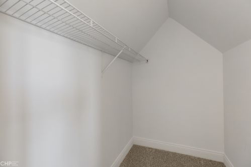 9925 Emerald Ave, Chicago IL  60628-1033 exterior