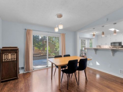 6282 Cathedral Ln, Lithonia GA  30038-4222 exterior