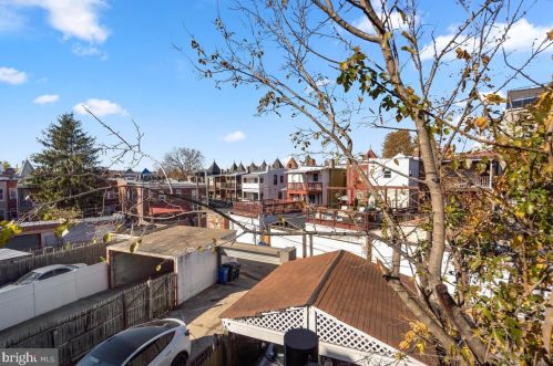 59 Rhode Island Ave, Washington DC  20001-1042 exterior