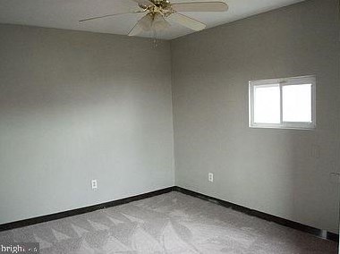 4250 Edson Pl, Washington DC 20019-8022 exterior