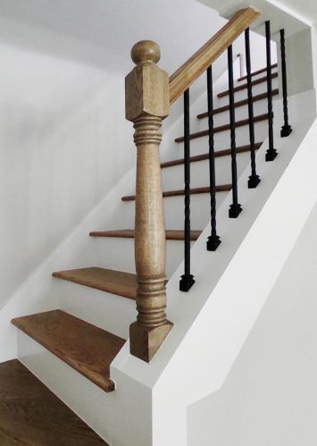 3003 Neva Ave, Chicago IL  60634-4721 exterior