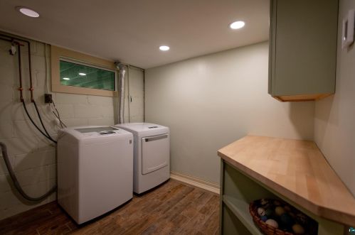 314 Leicester Ave, Duluth MN 55803-2203 exterior