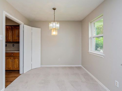 1128 Gln Park Dr, Dallas TX 75241-1926 exterior