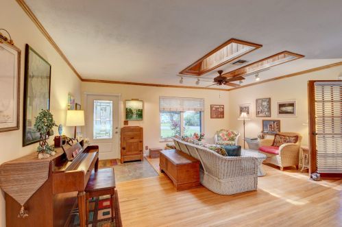 1001 21 St, Boca Raton FL 33486-6767 exterior