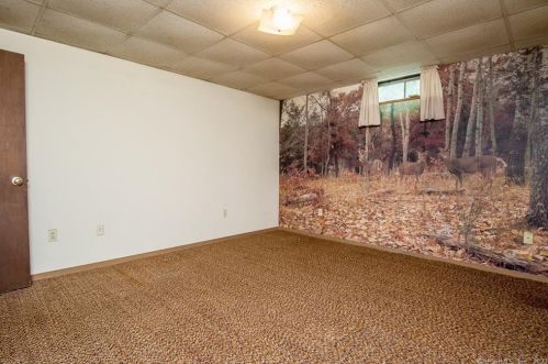 16 Attawaugan Xing Rd, Killingly CT 06241-1602 exterior