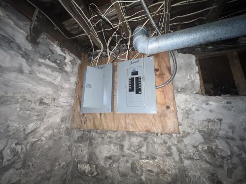 5322 Northland Ave, Saint Louis MO 63112-4436 exterior