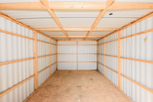 2402 Jefferson Ave, Tucson AZ  85711-6636 exterior