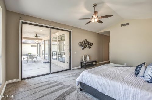 26629 Queen Palm Ct, Chandler AZ  85248-9210 exterior