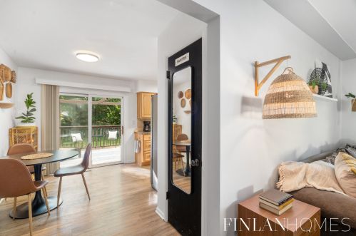 4519 Marshall Ave, Grand Rapids MI 49508-7574 exterior