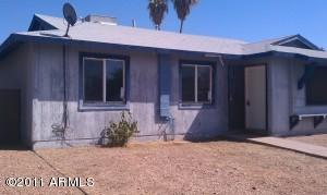 5407 47th Pl, Phoenix, AZ 85040-4122