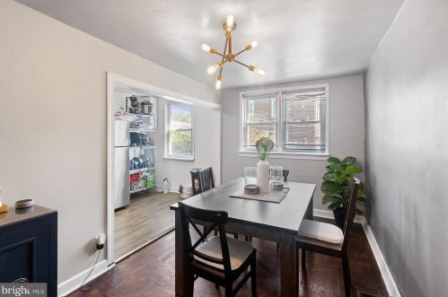 134 Weymouth Rd, Darby PA 19023-1424 exterior