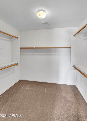 1605 Beautiful Ln, Phoenix AZ 85041-7622 exterior