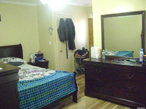 10 Birch Dr, Huntington Station NY 11746-3003 exterior