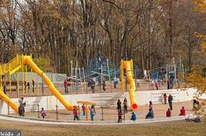 1404 Gleason St, Silver Spring MD  20902-3724 exterior