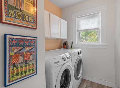 3 Broad Ave, Concord NH  03301-2734 exterior