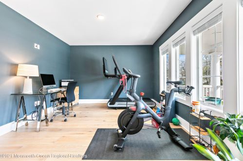 170 Osborne Ave, Point Pleasant Beach NJ  08742-4624 exterior