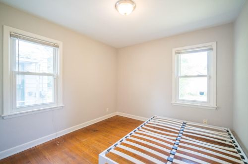 4514 60, Milwaukee WI 53218-4103 exterior