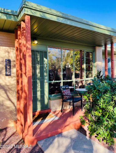 2937 17th St, Tucson, AZ 85716-5643