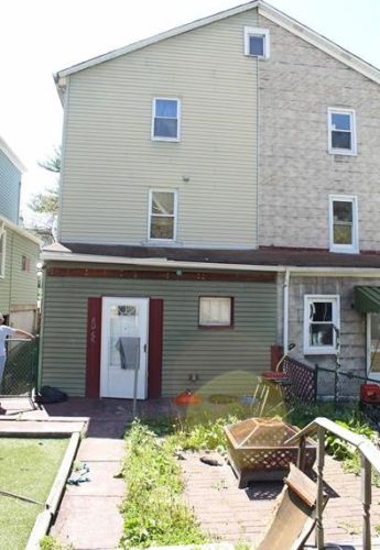 2804 Mcdowell St, Pittsburgh, PA 15212-2616