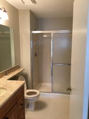 16 Holly Ct, Trenton NJ  08619-4632 exterior