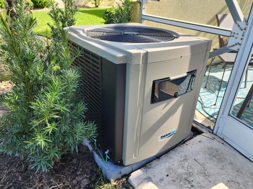 10701 Hartwick Dr, Fort Pierce FL 34987-1924 exterior