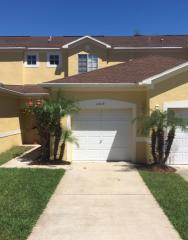 11013 Blaine Top Pl, Tampa FL  33626-4754 exterior
