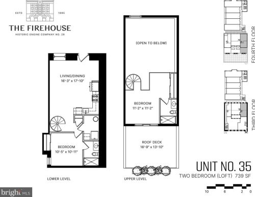 1221 4th St, Philadelphia PA  19122-5230 exterior