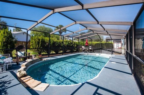 15933 Adobe Dr, Port Richey FL 34667-4019 exterior