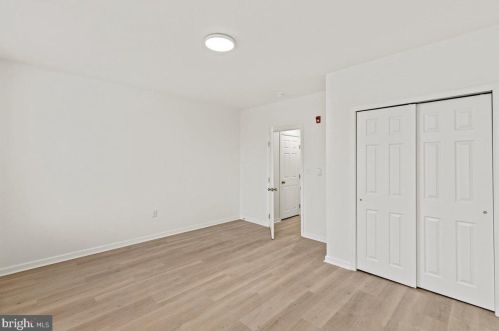 1602 17 St, Philadelphia PA 19132-3930 exterior