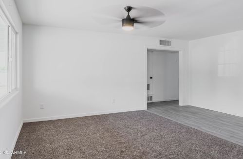 3426 Elm St, Phoenix AZ 85033-1039 exterior