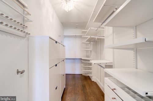 1012 8 St, Washington DC 20002-3621 exterior