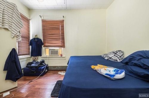 65 7th St, Paterson NJ 07506-3802 exterior