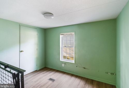 17325 Redmill Ave, Lewes DE 19958-9387 exterior