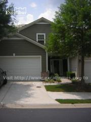 2600 Suttles Dr, Atlanta GA  30331-9325 exterior
