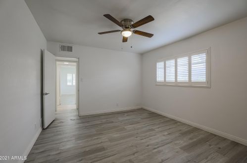 2216 Anderson Ave, Phoenix AZ  85023-2200 exterior