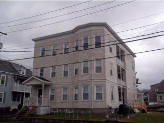 449 Kelley St, Manchester, NH 03102-2900