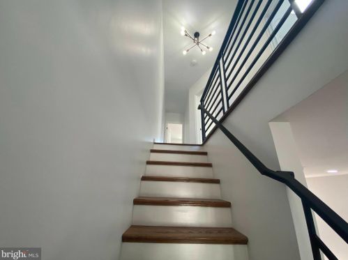 6346 18 St, Philadelphia PA 19140-3508 exterior