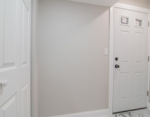 1509 Kostner Ave, Chicago IL 60630-4008 exterior