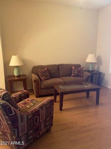 17002 30th Ave, Phoenix, AZ 85045-2219