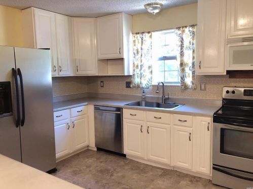 5352 Vine Ave, Saint Louis MO  63123-3658 exterior